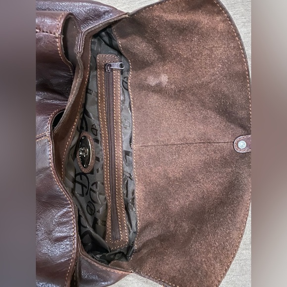 Francesco Biasia bag - Picture 8 of 9